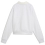 Ženska dukserica Puma CLASS Relaxed Longsleeve Polo FL