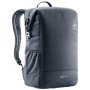 Gradski ruksak Deuter Vista Spot