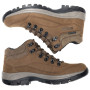 Ženske cipele Regatta Womens Bayton Leather Mid