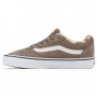 Ženske cipele Vans WM Ward