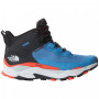 Muške cipele The North Face Vectiv Exploris Mid Futurelight