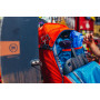Ruksak Gregory Targhee 32 3.0
