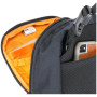 Torba preko ramena Mystery Ranch District 4