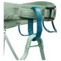Ženski penjački pojas Black Diamond M Momentum Harness