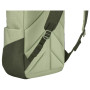 Ruksak Thule Lithos 16 L