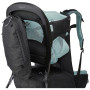 Ruksak Thule Sapling Sling Pack