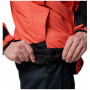 Muška skijaška jakna Columbia Shotski Jacket