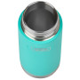 Dječja izotermalna boca Thermos Icon Kids Flip Straw Bottle 0,53l