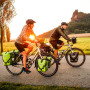 Torba na nosač Ortlieb Back-Roller Plus