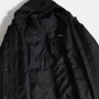 Ženski kaput The North Face Recycled Suzanne Triclimate