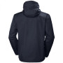 Muška jakna Helly Hansen Seven J Jacket