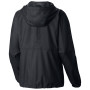 Ženska jakna Columbia Ws Flash Forward Windbreaker