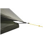 Izuzetno lagani šator Terra Nova Equipment Solar Photon 2