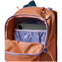 Ruksak Cotopaxi Elqui 24L Backpack