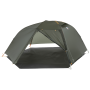 Izuzetno lagani šator Big Agnes Copper Spur UL3 Bikepack