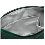 Torba preko ramena Peak Design City Crescent 6L