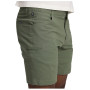 Muške kratke hlače Black Diamond M Rocklock Shorts