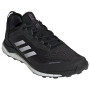 Muška obuća Adidas Terrex Agravic Flow