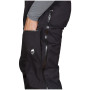 Muške zimske hlače High Point Protector Brother Pants