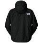 Muška jakna The North Face Reign On Jacket