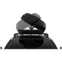 Krovna kutija Thule Force XT M