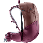 Ženski ruksak Deuter Futura 25 SL