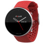 Sat Polar Vantage M crvena