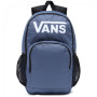 Gradski ruksak Vans Alumni Pack 5