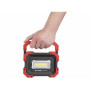 Svjetlo Extol reflektor LED s powerbankou
