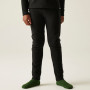 Dječje tajice Regatta Junior Thermal Baselayer Pant