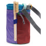 Vrećica za magnezij Cotopaxi Halcon Chalk Bag