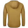 Muška dukserica Dare 2b Endurance Strech Midlayer