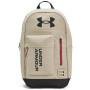 Ruksak Under Armour Halftime Backpack