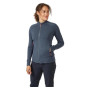 Ženska dukserica Rab Nexus Jacket Wmns
