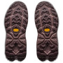 Ženske cipele Hoka W Kaha 2 Frost Gtx