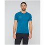 Muška majica Mammut Ducan FL T-Shirt Men