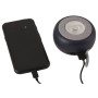 Lampe Outwell Pegasus Solar Lantern