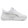 Ženske cipele Puma Cilia 2 Mode Metallic Glam