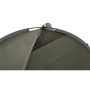 Šator Easy Camp Comet 200