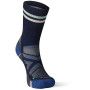 Ženske čarape Smartwool W Performance Hike Lght Cshn Tb Strp Crw