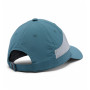 Šilterica Columbia Tech Shade™ II Hat