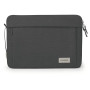 Torba za notebook Osprey Arcane Laptop Sleeve 14 Inch