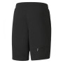 Muške kratke hlače Puma RTG Interlock Shorts 10""