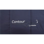 Vreća za spavanje Outwell Contour Lux Double