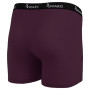 Muške bokserice Warg Merino 165