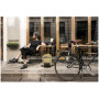Torbica za biciklo Thule Paramount Hybrid