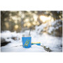 Termos zdjela za hranu Primus TrailBreak Lunch jug 400 Pippi