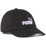 Šilterica Puma ESS No.1 Logo BB Cap crna PUMA Black
