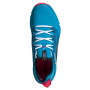 Ženske cipele Adidas TERREX SPEED LD W