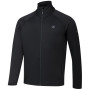 Muška dukserica Dare 2b Fuse Up Full Zip
